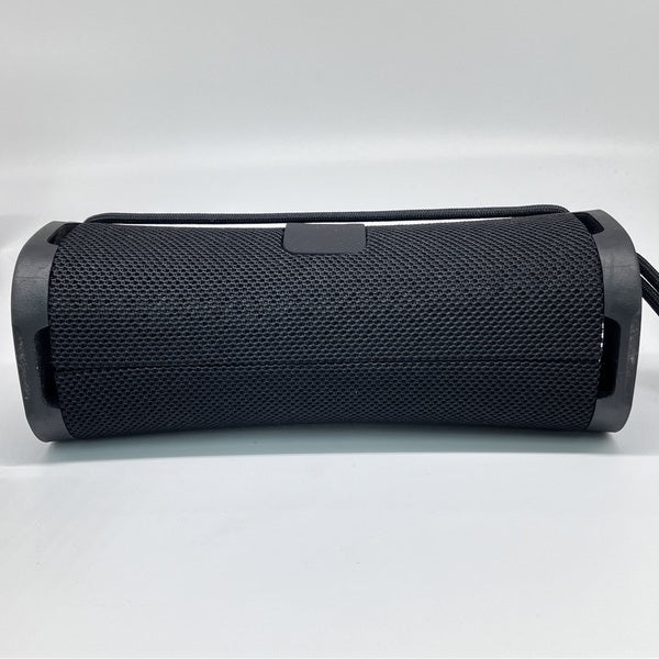 SONY 【中古】ULT FIELD 1 ブラック 【SRS-ULT10 BC】【名古屋】 – e