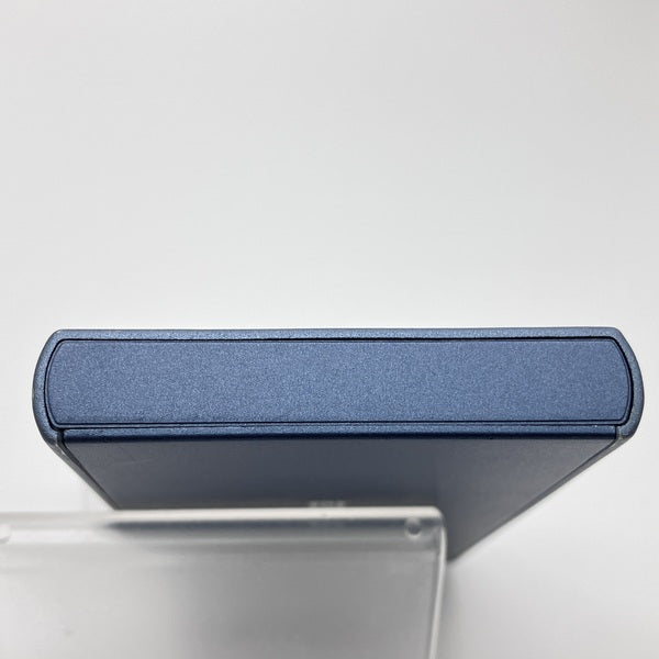 【中古】NW-A45 LM ムーンリットブルー【秋葉原】