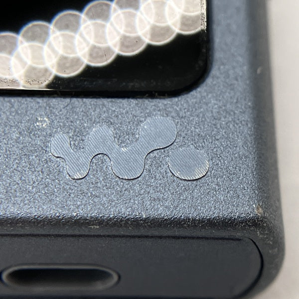 【中古】NW-A45 LM ムーンリットブルー【秋葉原】