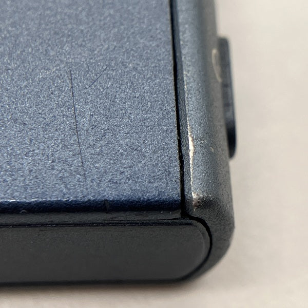 【中古】NW-A45 LM ムーンリットブルー【秋葉原】