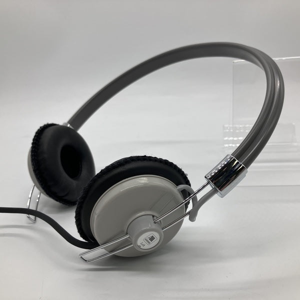 【中古】ST-90-05-H グレー【秋葉原】