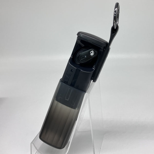 【中古】Method 360 ANC True Black 【S2MTW-T740】【秋葉原】