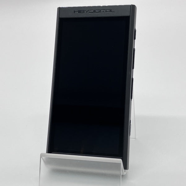 【中古】M300 - Black【秋葉原】