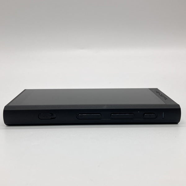 【中古】M300 - Black【秋葉原】
