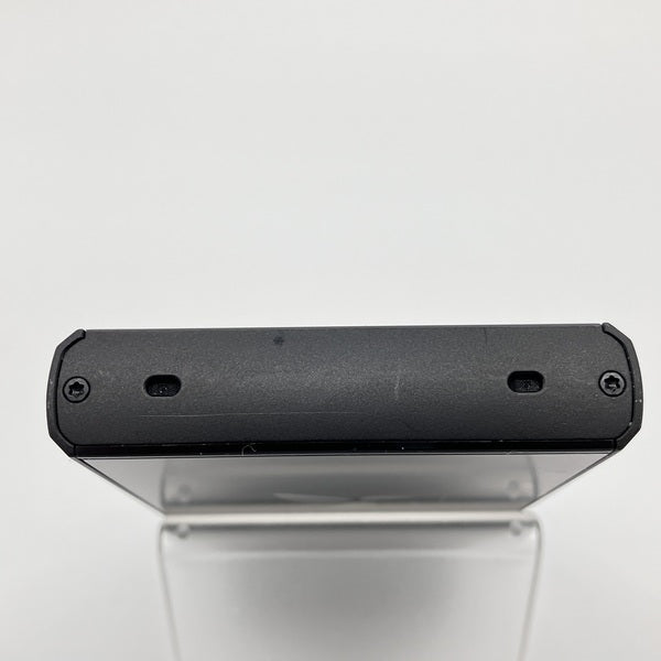 【中古】M300 - Black【秋葉原】