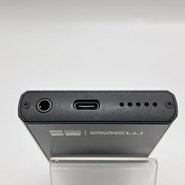 【中古】M300 - Black【秋葉原】