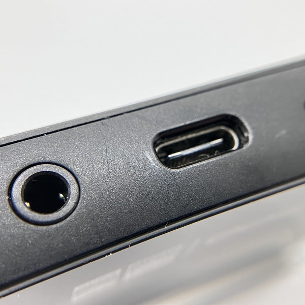 【中古】M300 - Black【秋葉原】