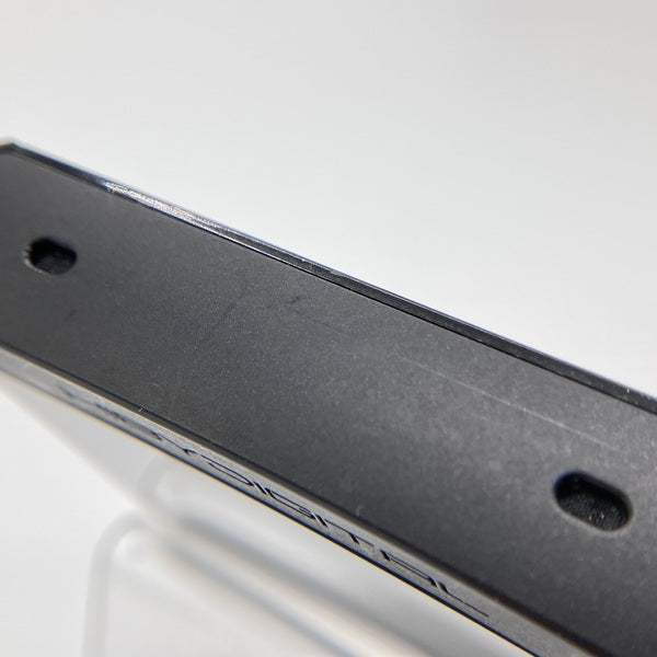 【中古】M300 - Black【秋葉原】