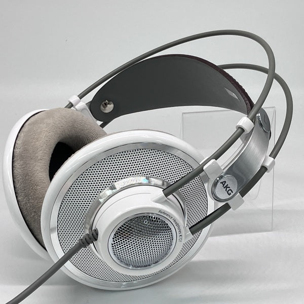 【中古】K701【日本橋】