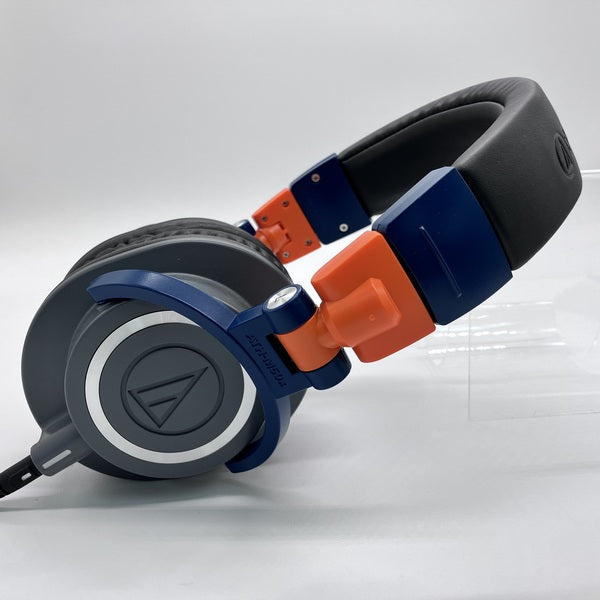 【中古】ATH-M50x LAB【日本橋】