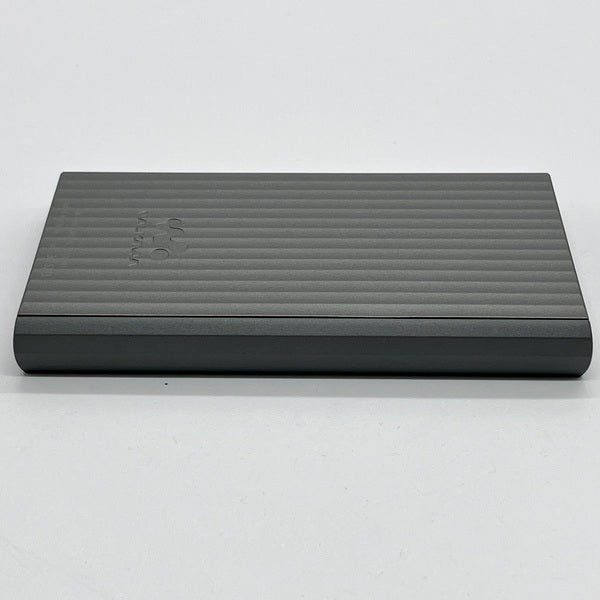 【中古】NW-A306 HC グレー【日本橋】