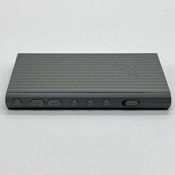 【中古】NW-A306 HC グレー【日本橋】