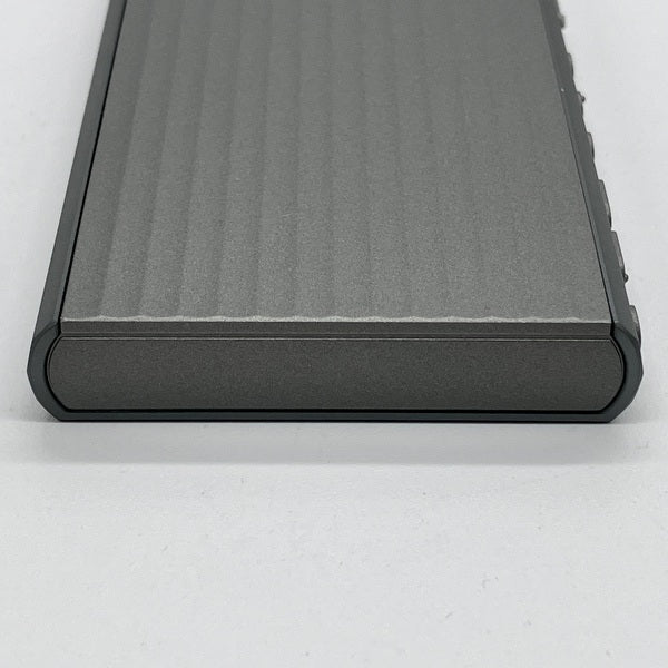 【中古】NW-A306 HC グレー【日本橋】