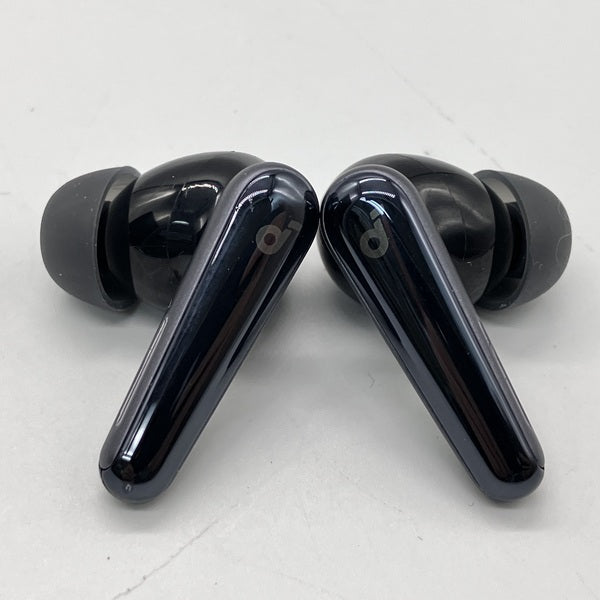 Anker 【中古】Soundcore Liberty 5 ミッドナイトブラック【A3957N11