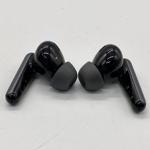 Anker 【中古】Soundcore Liberty 5 ミッドナイトブラック【A3957N11