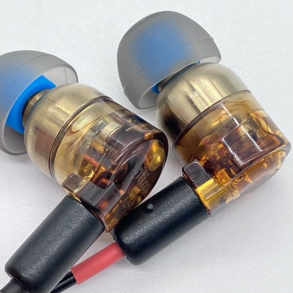 【中古】雅 MarkⅡ MMCX【秋葉原】