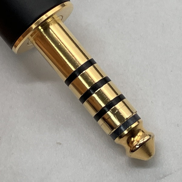NOBUNAGA Labs 【中古】澪標 極 (Miotukusi-Kiwami) 4.4mm5極バランス