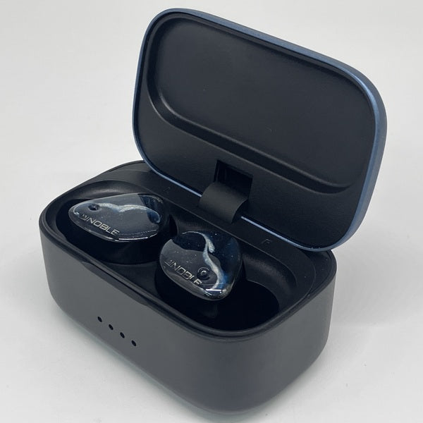 【中古】FoKus Mystique 【NOB-FOKUSMST-B】【秋葉原】