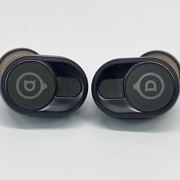 DEVIALET 【中古】GEMINI II Matte Black【秋葉原】 – e☆イヤホン