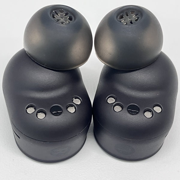 DEVIALET 【中古】GEMINI II Matte Black【秋葉原】 – e☆イヤホン