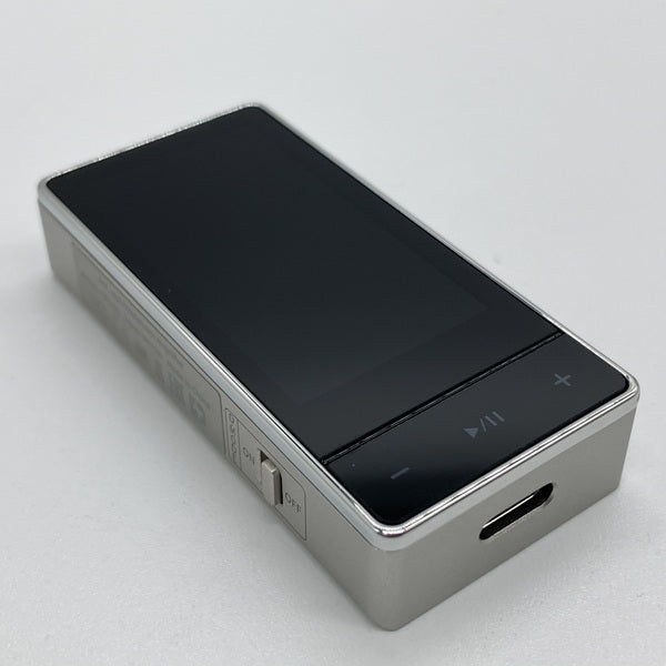 【中古】QX13 Titanium Gold 【FIO-QX13-G】【日本橋】