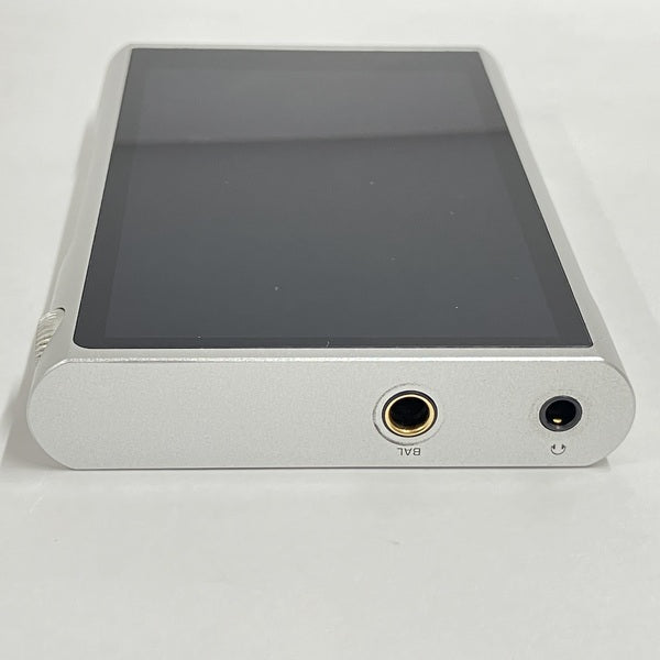 SHANLING 【中古】M3X Limited Edition【秋葉原】 – e☆イヤホン