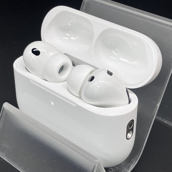 【中古】AirPods Pro 3 MFHP4J/A【秋葉原】
