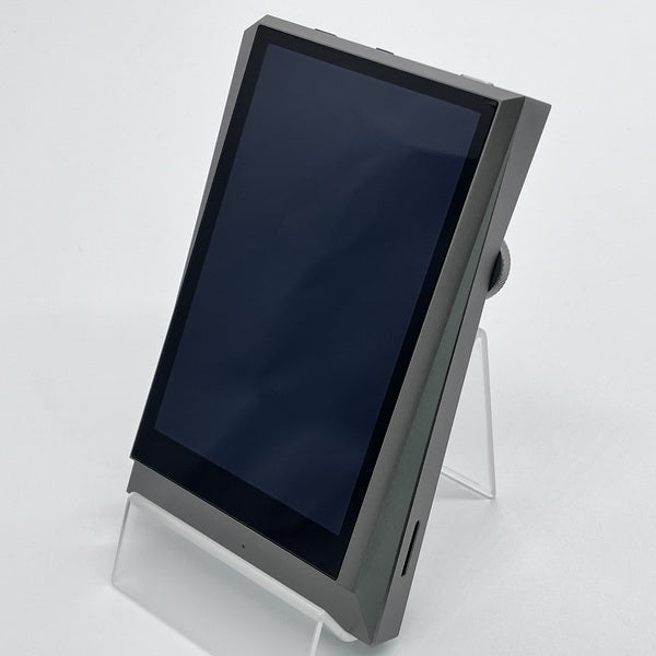 【中古】AK320 128GB ガンメタル【AK320-128GB-GM】【名古屋】