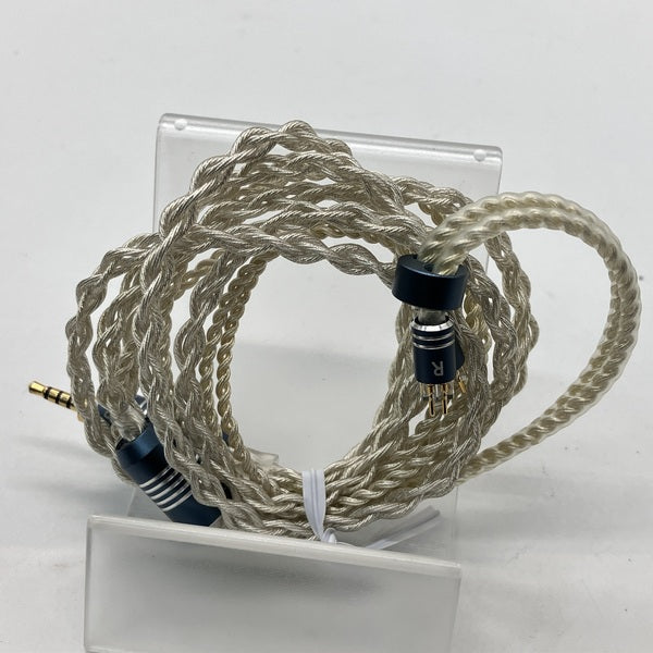 【中古】Lune (2Pin to 2.5mm Balanced)【名古屋】