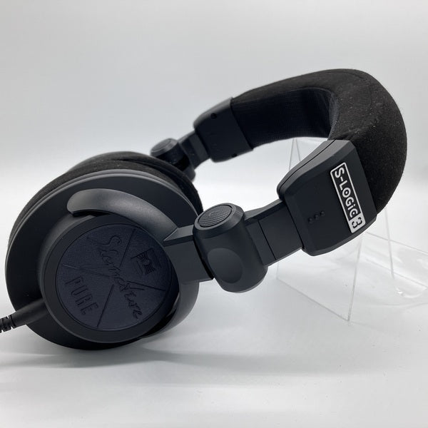 【中古】Signature PURE 【ULT-SIG-PURE】【秋葉原】