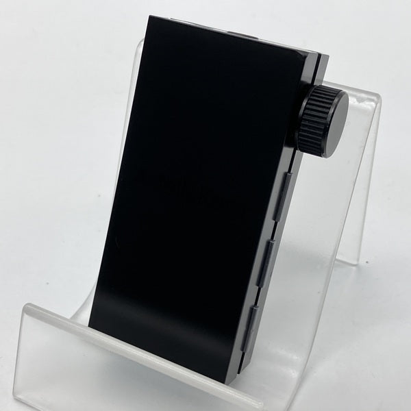 【中古】AK HB1 【IRV-AK-HB1】【秋葉原】