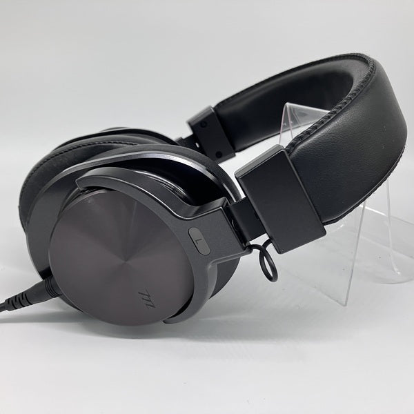 【中古】MXH-MD5000【秋葉原】