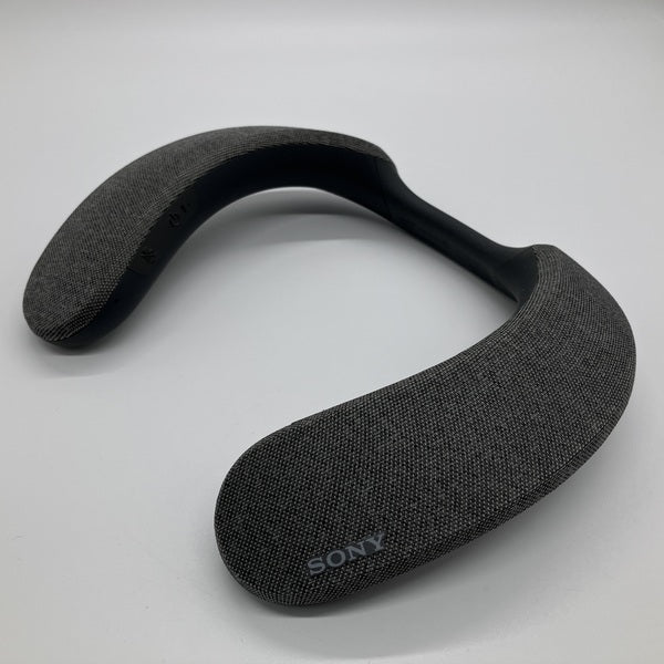 【中古】SRS-NS7【秋葉原】