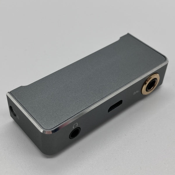 【中古】AM3C アンプモジュール 【FIO-AM3C】【秋葉原】