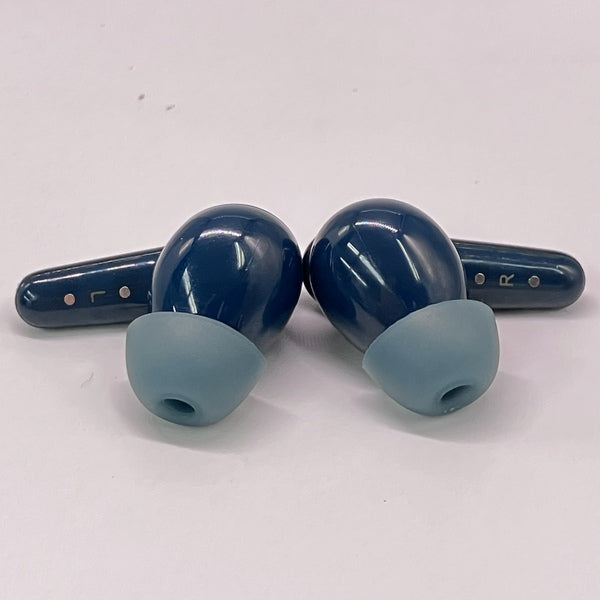 Anker 【中古】Soundcore Liberty 4 Pro ディープグリーン 【A3954N61