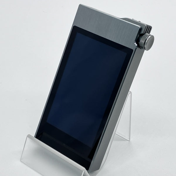 【中古】AK100II 64GB スモーキーブルー【名古屋】