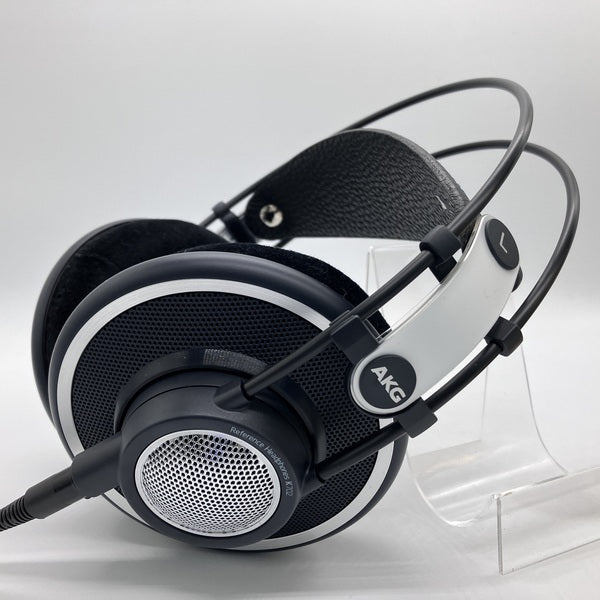 【中古】K702【秋葉原】