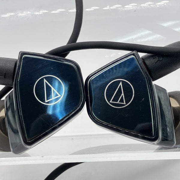 【中古】ATH-LS400【日本橋】