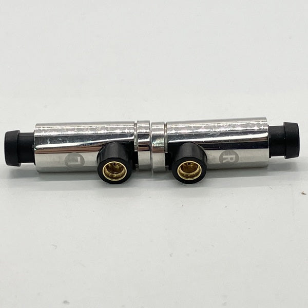 final 【中古】E5000ケーブル欠品【日本橋】 – e☆イヤホン