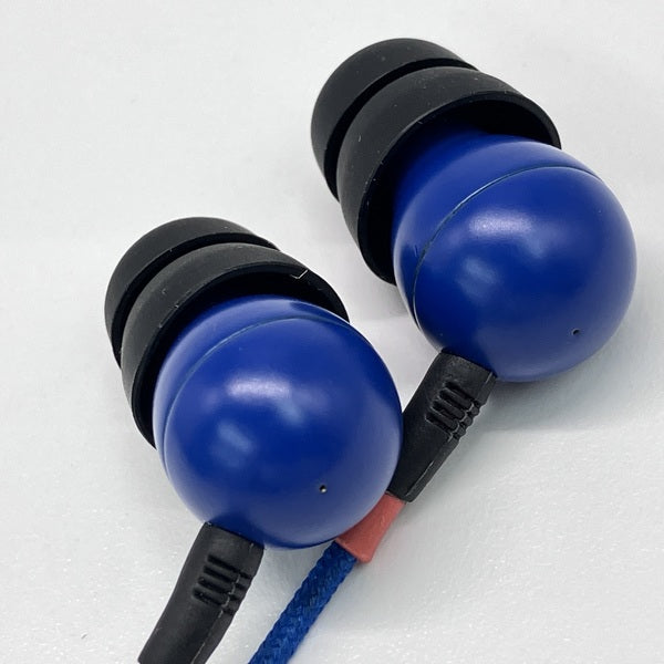 【中古】A8 Ear Speakers【日本橋】