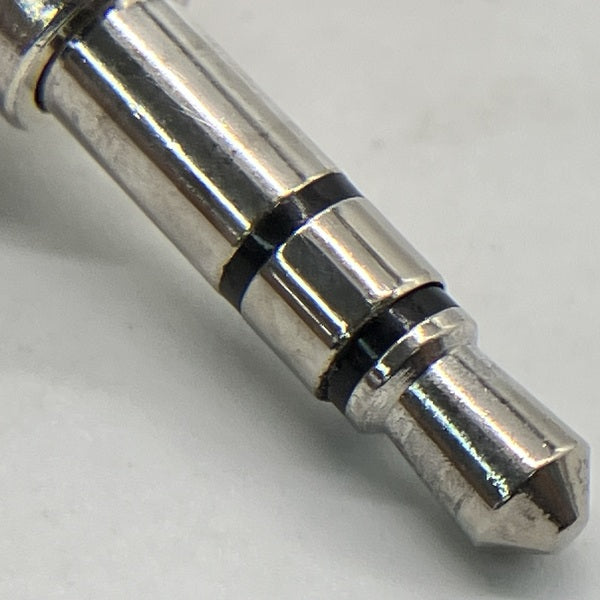 Jomo Audio 【中古】Jomo Samba II (Universal Fit)【日本橋】 – e