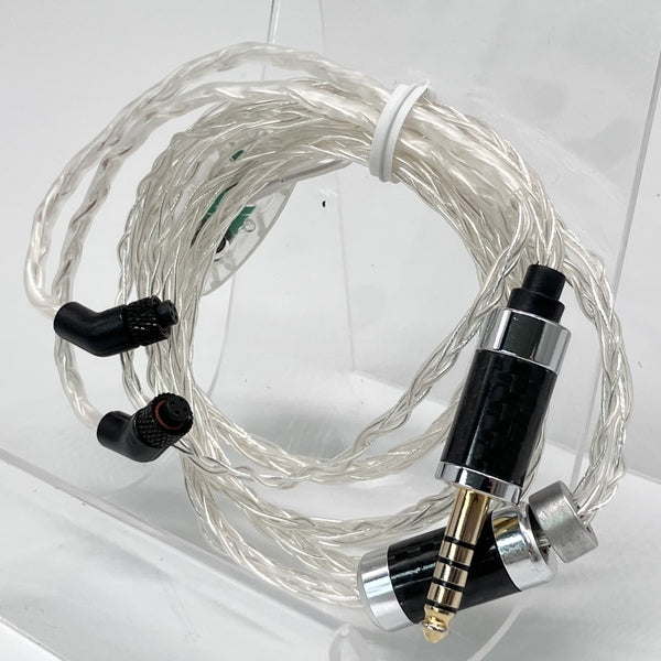 【中古】ZENITH JH4pin-4.4mm【日本橋】