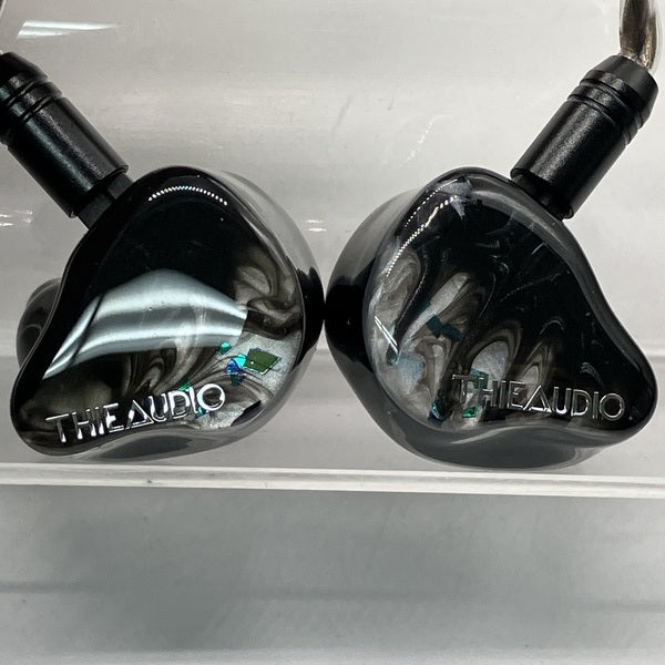 【中古】Monarch MKIII【秋葉原】