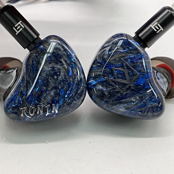 【中古】Ronin 【NOB-RONIN】【秋葉原】