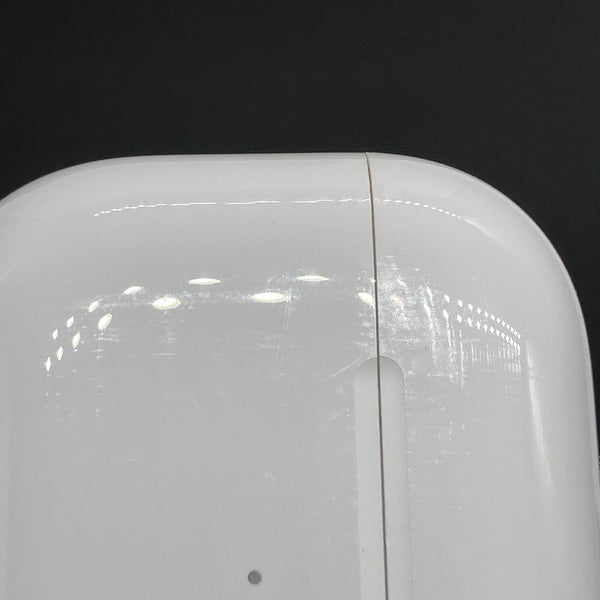 Apple 【中古】AirPods Pro MWP22J/A【日本橋】 – e☆イヤホン