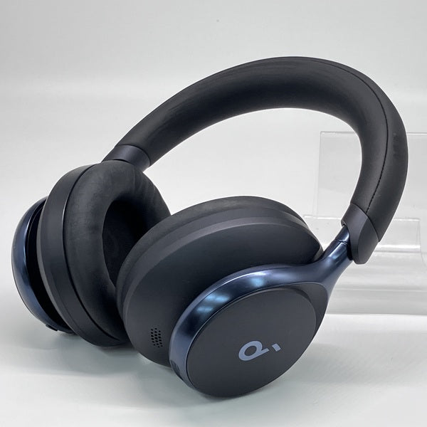 【中古】Soundcore Space One ブラック 【A3035011】【日本橋】