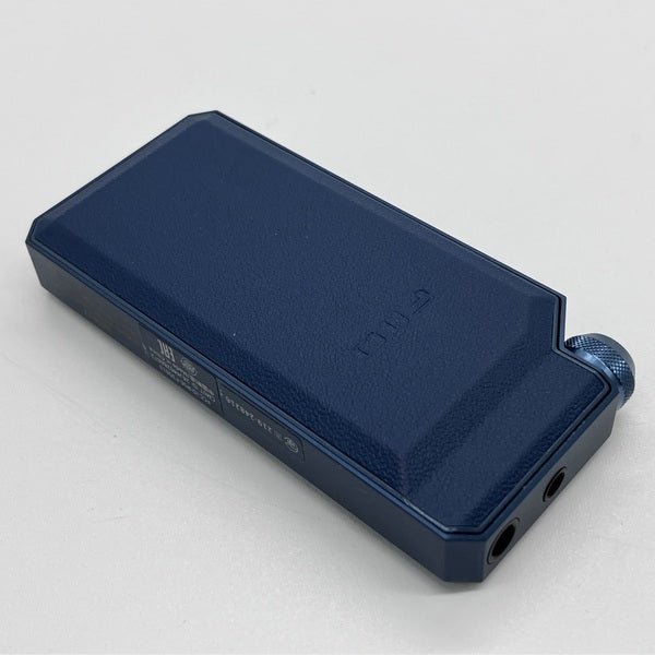 【中古】BTR17 Blue 【FIO-BTR17-L】【日本橋】