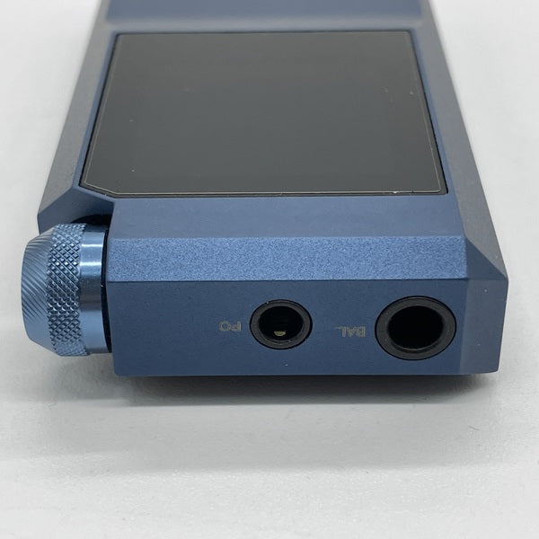 【中古】BTR17 Blue 【FIO-BTR17-L】【日本橋】