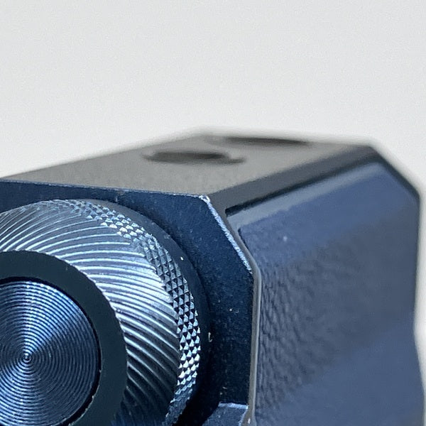 【中古】BTR17 Blue 【FIO-BTR17-L】【日本橋】