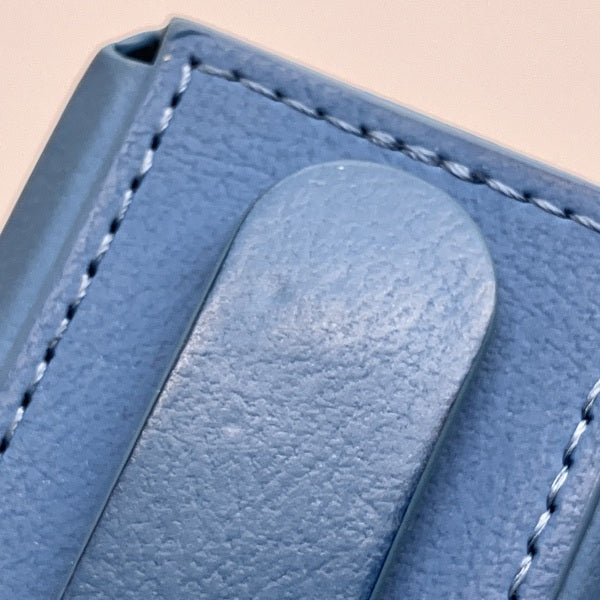 【中古】BTR17 Blue 【FIO-BTR17-L】【日本橋】